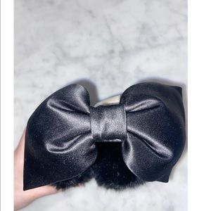 Kate Spade Ear Muffs